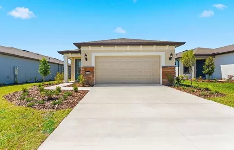 5936 SW 86th Ave Rd, Ocala, FL 34481