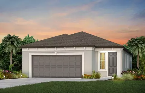 5936 SW 86th Ave Rd, Ocala, FL 34481