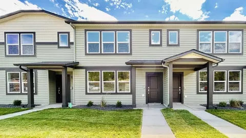 5238 E Mckinnon Ln, Spokane, WA 99217