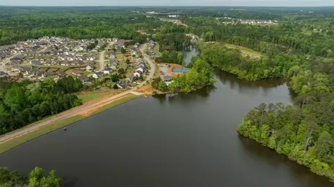 View/Area - 101 Beaver Crk, Lagrange, GA 30241 photo 7 of 12