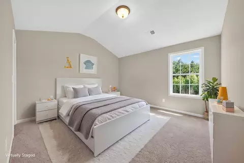 Bedroom - 101 Beaver Crk, Lagrange, GA 30241 photo 3 of 3