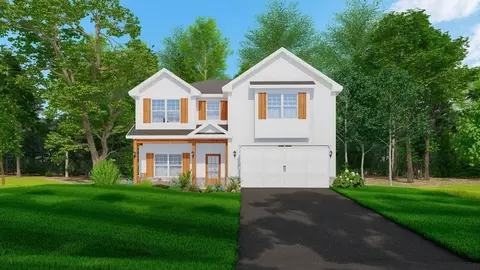 102 Beaver Creek Way, Lagrange, GA 30241