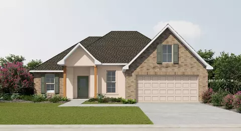 Coming Soon, Foley, AL 36538