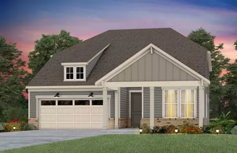 Other - 2280 Millennium Dr, Lancaster, SC 29720 photo 3 of 11