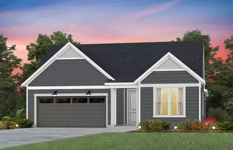 Other - 2280 Millennium Dr, Lancaster, SC 29720 photo 1 of 11