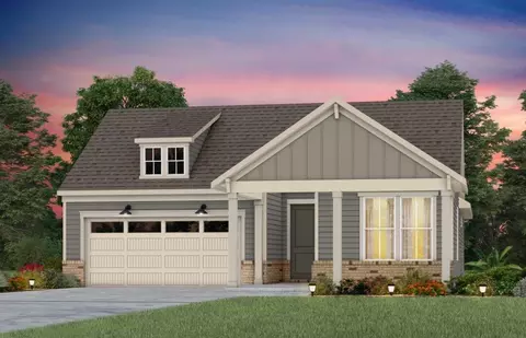 Other - 2280 Millennium Dr, Lancaster, SC 29720 photo 2 of 11
