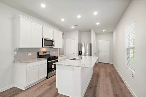 20851 Wildbird Cherry Ln, Porter, TX 77365