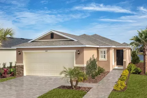 634 Hatton Ln SE, Palm Bay, FL 32909