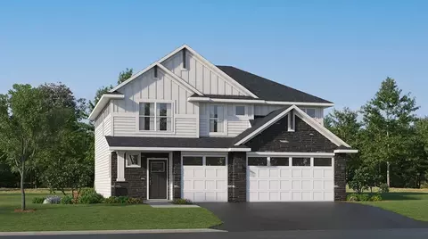 18350 Glancy Way, Lakeville, MN 55044