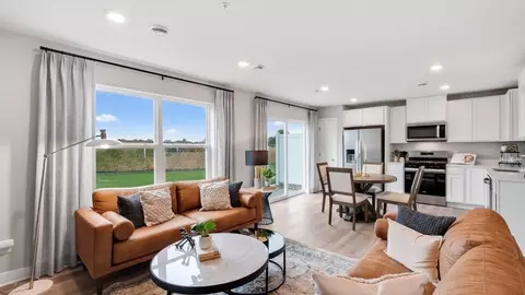 13760 Victoria Meadows Ct, Rosemount, MN 55068