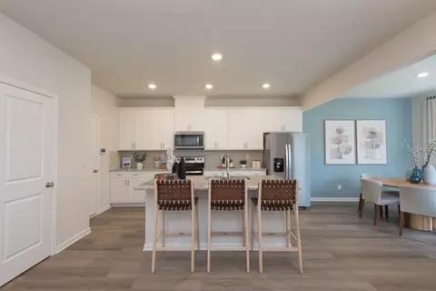 5050 Paravicini Pl, Cumming, GA 30041