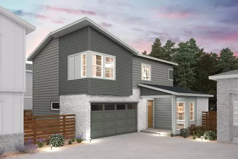 22699 E 47th Dr, Aurora, CO 80019
