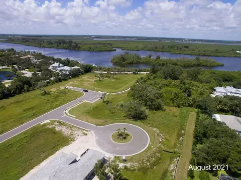 View/Area - 103 Strand Dr, Vero Beach, FL 32963 photo 47 of 75