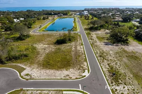 View/Area - 103 Strand Dr, Vero Beach, FL 32963 photo 64 of 75