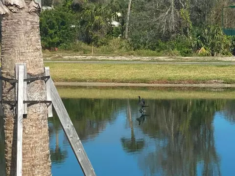 View/Area - 103 Strand Dr, Vero Beach, FL 32963 photo 4 of 75