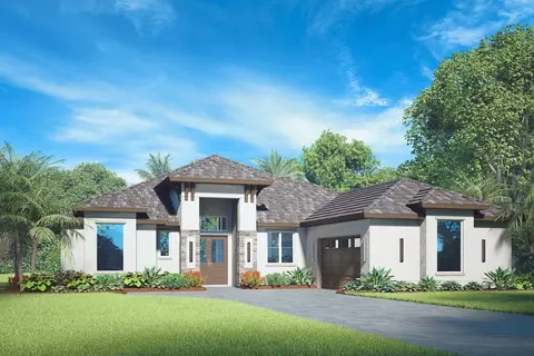 103 Strand Dr, Vero Beach, FL 32963