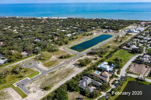 View/Area - 103 Strand Dr, Vero Beach, FL 32963 photo 68 of 75