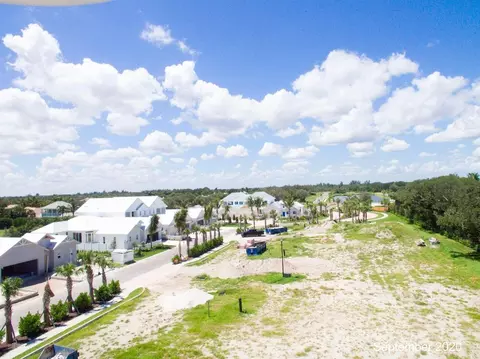 View/Area - 103 Strand Dr, Vero Beach, FL 32963 photo 60 of 75