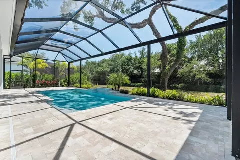 Exterior - 103 Strand Dr, Vero Beach, FL 32963 photo 3 of 3