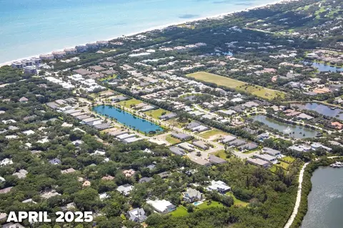View/Area - 103 Strand Dr, Vero Beach, FL 32963 photo 8 of 75