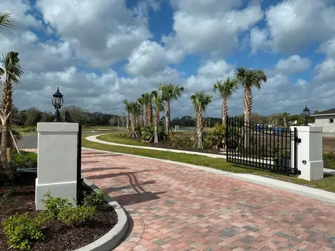 View/Area - 103 Strand Dr, Vero Beach, FL 32963 photo 2 of 75