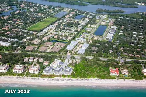 View/Area - 103 Strand Dr, Vero Beach, FL 32963 photo 20 of 75