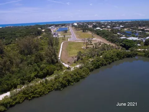 View/Area - 103 Strand Dr, Vero Beach, FL 32963 photo 36 of 75