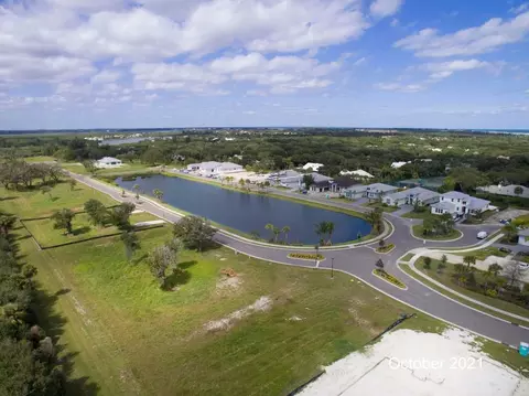 View/Area - 103 Strand Dr, Vero Beach, FL 32963 photo 31 of 75