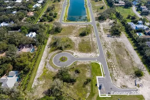 View/Area - 103 Strand Dr, Vero Beach, FL 32963 photo 74 of 75