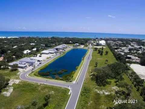 View/Area - 103 Strand Dr, Vero Beach, FL 32963 photo 49 of 75