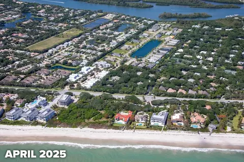 View/Area - 103 Strand Dr, Vero Beach, FL 32963 photo 10 of 75