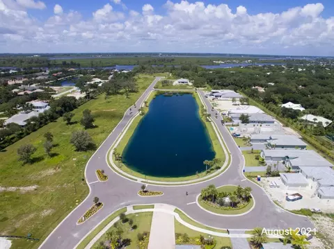 View/Area - 103 Strand Dr, Vero Beach, FL 32963 photo 50 of 75