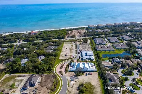 View/Area - 103 Strand Dr, Vero Beach, FL 32963 photo 67 of 75