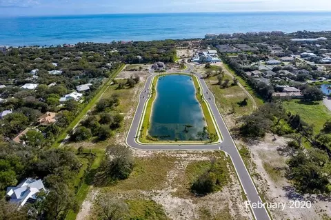 View/Area - 103 Strand Dr, Vero Beach, FL 32963 photo 63 of 75