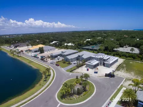 View/Area - 103 Strand Dr, Vero Beach, FL 32963 photo 37 of 75