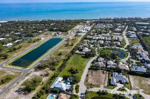 View/Area - 103 Strand Dr, Vero Beach, FL 32963 photo 69 of 75