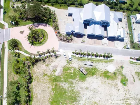 View/Area - 103 Strand Dr, Vero Beach, FL 32963 photo 62 of 75
