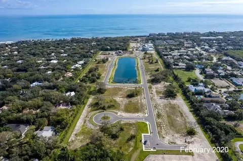 View/Area - 103 Strand Dr, Vero Beach, FL 32963 photo 73 of 75