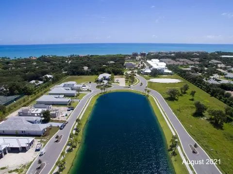 View/Area - 103 Strand Dr, Vero Beach, FL 32963 photo 45 of 75