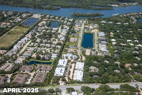 View/Area - 103 Strand Dr, Vero Beach, FL 32963 photo 6 of 75