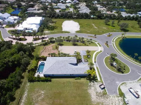 View/Area - 103 Strand Dr, Vero Beach, FL 32963 photo 43 of 75