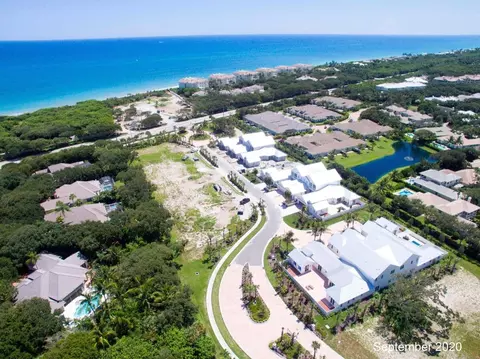 View/Area - 103 Strand Dr, Vero Beach, FL 32963 photo 58 of 75