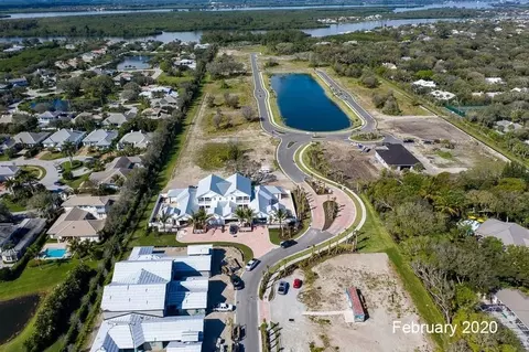 View/Area - 103 Strand Dr, Vero Beach, FL 32963 photo 71 of 75