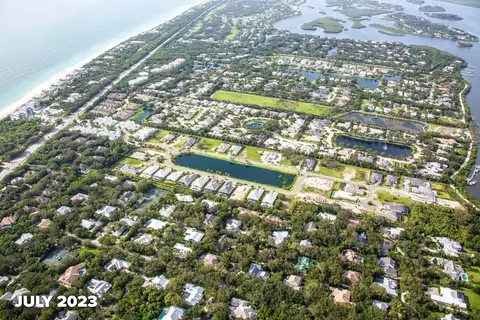 View/Area - 103 Strand Dr, Vero Beach, FL 32963 photo 16 of 75