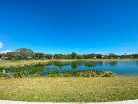 View/Area - 103 Strand Dr, Vero Beach, FL 32963 photo 1 of 75