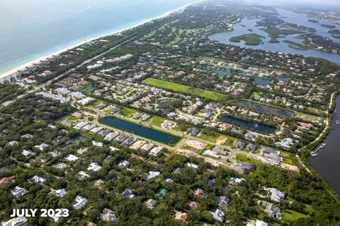 View/Area - 103 Strand Dr, Vero Beach, FL 32963 photo 15 of 75