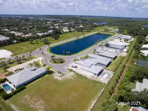 View/Area - 103 Strand Dr, Vero Beach, FL 32963 photo 44 of 75