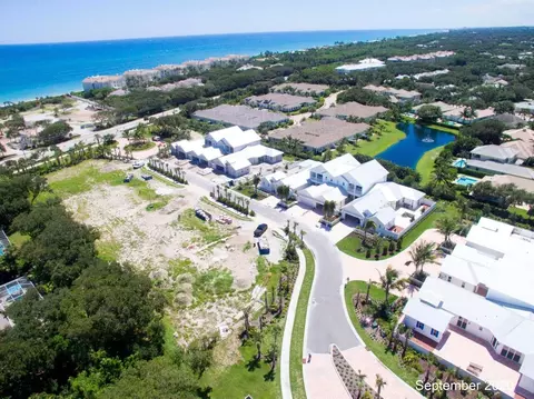 View/Area - 103 Strand Dr, Vero Beach, FL 32963 photo 57 of 75