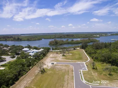 View/Area - 103 Strand Dr, Vero Beach, FL 32963 photo 38 of 75