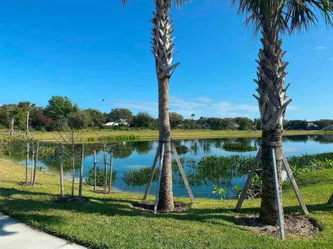 View/Area - 103 Strand Dr, Vero Beach, FL 32963 photo 5 of 75